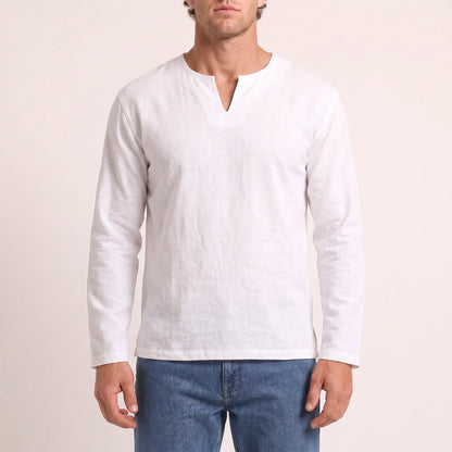 Bondi | Cozy Casual Shirt