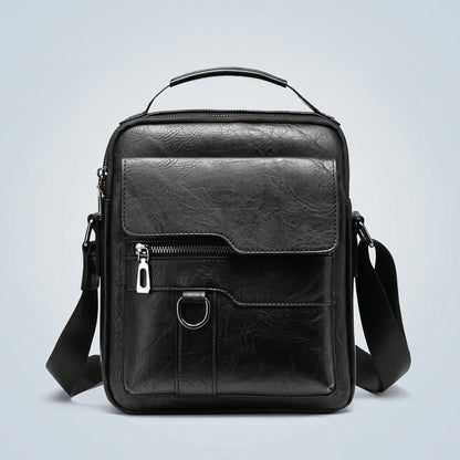The Harper Shoulder Bag