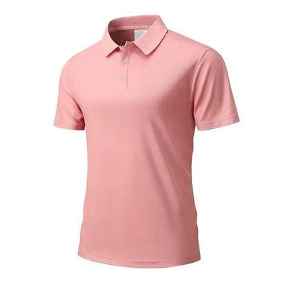 Swift Collar