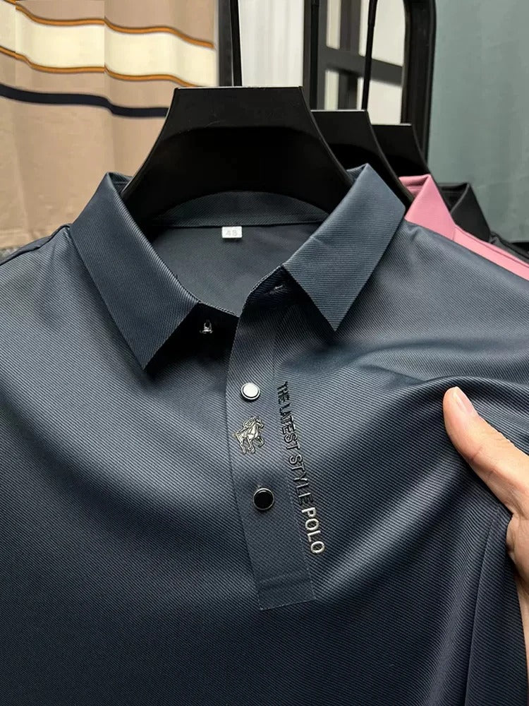 Byron Classic Polo
