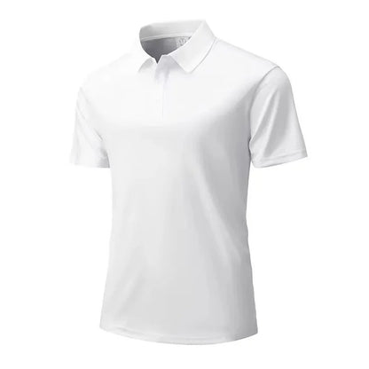 Swift Collar